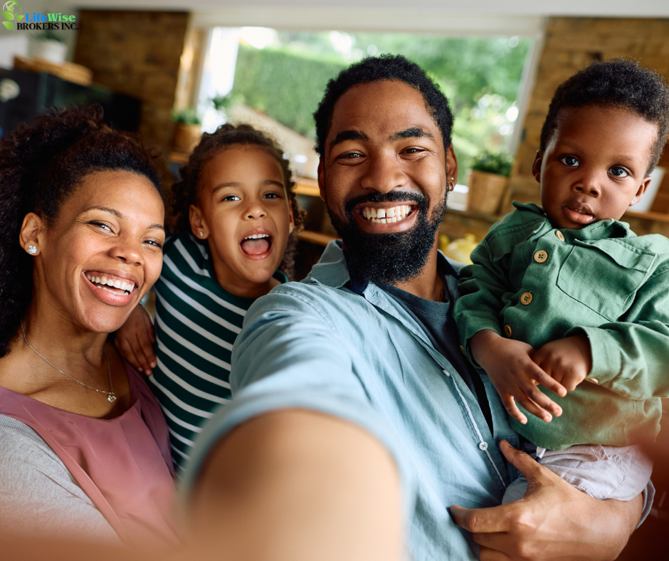 Home and Contents Insurance