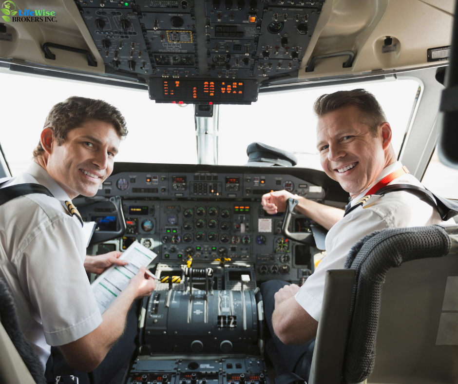 Aviation Insurance