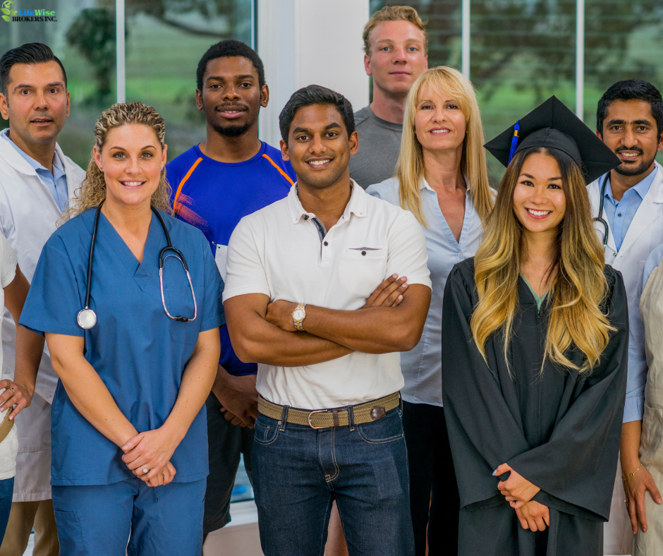 Professional Indemnity Insurance