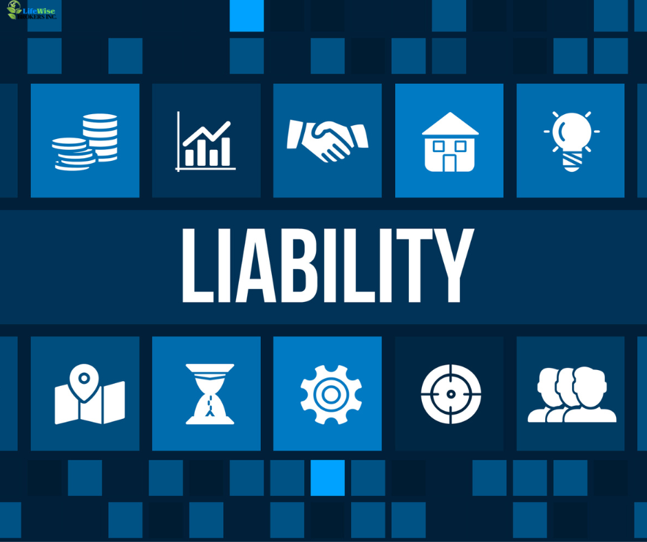 Liability Insurance